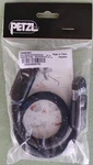 Petzl Attachment Bridge For Sequoia & Srt Harness Pre 2019. Fixed Price $29.97.