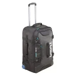 Tusa Roller Bag, Small, Black. Fixed Price $332.99.