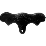 Cressi Shaft Loader. Fixed Price $21.87.