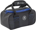 Xs Scuba Weight Bag. Fixed Price $62.84.
