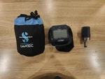 Scubapro Uwatec Aladin Air 2 Nitrox Dive Computer Excellent Shape!. Fixed Price $59.00.