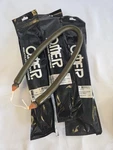 Speargun Bands Omer 18MM (5/8) X 44CM Spearfishing Guns Scuba. Fixed Price $14.50.