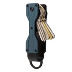 Organizer Minimalist Innovative Keyholder Compact Keys Keychain.... Fixed Price $28.39.
