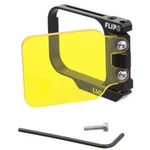 Light & Motion Sola Nightsea FLIP3 Camera Filter. Fixed Price $74.99.