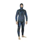 Mares Freediving Jacket Polygon 865 Open Cell. Fixed Price $373.42.