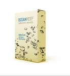 Ocean Reef Optical Lens For Aria, Idm Full Face Scuba Diving Snorkeling Masks. Fixed Price $33.95.