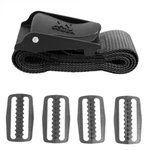 Xs Scuba Clearpath Weight Belt. Fixed Price $30.00.