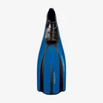 Mares Avanti Tre Scuba Diving Fins. Fixed Price $89.95.