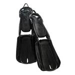 Scubapro Seawing Supernova Fins. Fixed Price $269.00.
