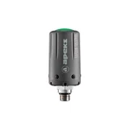 Apeks Wireless Transmitter. Fixed Price $439.00.
