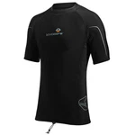 Lavacore Men's Short Sleeve Shirt Scuba Diving Surf Wetsuit (all Sizes). Fixed Price $95.96.