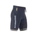 Scubapro Men's 1.5MM Everflex Shorts. Fixed Price $144.00.
