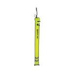 Mares Xr Surface Marker Buoy - Yellow. Fixed Price $137.95.