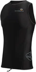 Lavacore Men's Breathable Thermal Vest - Spf 50+ Uv Protection 3XL. Fixed Price $54.95.