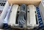 Newmar PI-2 Phone Intercom System Marine Boat Point To Radio Communication. Fixed Price $99.99.