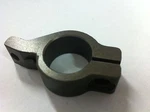 Komori Gripper Holder Assembly SGA-3512-400 SGA3512400 Printing Press Parts New. Fixed Price $95.00.