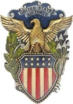Urbalabs Army Air Force Navy Plaque Plate Hero Usa Flag Military Solider Table. Fixed Price $29.99.