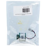 Analox Ata Pro Trimix Analyzer Replacement Helium Sensor - Scuba Dive. Fixed Price $355.95.
