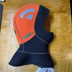 Waterproof 5/10MM Neoprene Polar Drysuit Hood - Xs With Bib Cold Scuba. Fixed Price $85.00.