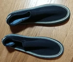 Henderson Usa Dive Wear - Wet Shoes Black Size 6. Fixed Price $24.00.