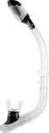 Cressi Mini Dry Snorkel For Kids. Fixed Price $19.95.