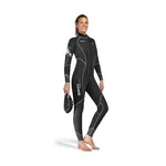 Mares Flexa 8-6-5 Mm Wetsuit. Fixed Price $190.99.