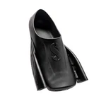 Scubapro Seawing Supernova Full Foot Pockets. Fixed Price $69.00.
