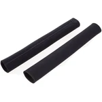Dive Rite Basic Harness Shoulder Pad Set For 2" (5CM) Nylon Webbing. Fixed Price $34.15.