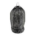 Akona Huron Lt Mesh Backpack. Fixed Price $60.00.