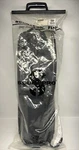 Scubapro Jet Sport Adjustable Dive Fins Black/gray Size M:(6-8) (25.879.200). Fixed Price $69.00.