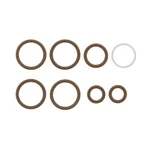 Omniswivel O-ring Kit For SOV-2, Shutoff Valve 1 O.d.. Fixed Price $13.99.