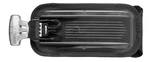 1X Tusa Bb React Awls Iii Weight Cartridge Pocket Pouch Scuba Dive Bc A.w.l.s. 3. Fixed Price $24.95.