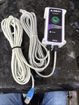 Analox AX60 O2 Oxygen Sensor. Fixed Price $224.88.