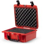 Seahorse 300 Heavy Duty Protective Dry Box Case With Accuform Foam - Tsa Appr.... Fixed Price $104.23.