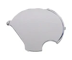 Suunto Display Shield F/vytec, Vyper, Zoop & Gekko Computers. Fixed Price $15.00.