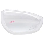 Cressi Corrective Lens For Focus Mask. Fixed Price $39.95.
