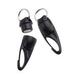 Scubapro Quick Clip - Magnetic Octo / Multi. Fixed Price $32.90.