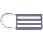 Dive Rite Offset D-ring. Fixed Price $23.58.