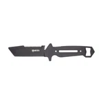 Mares Maximus Dive Knife. Fixed Price $58.16.