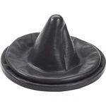 Dui Zipseal Neck G2, Latex. Fixed Price $174.00.