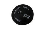 Sherwood Insight Vision Genesis React Pro Computer Battery Hatch Cover Scuba. Fixed Price $11.00.