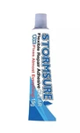 Stormsure Flexible Repair Glue Waterproof Adhesive For Wetsuits Inflatables Gear. Fixed Price $12.96.