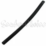Scuba Diving 16" Bcd Airway Corrugated Inflator Hose. Fixed Price $23.99.