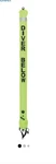 Xs Scuba Smart Marker Buoy Smb. Fixed Price $69.99.