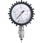Cressi Speargun Gauge. Fixed Price $99.95.