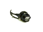 Ots Abv For Spectrum Ffm. Fixed Price $180.02.