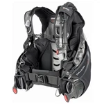 Mares Dragon Sls Bcd - Large. Fixed Price $749.95.
