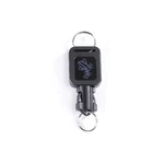 Akona Mini Retractor. Fixed Price $26.95.