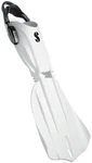 Scubapro Seawing Nova Fins. Fixed Price $249.00.