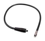 Sherwood Quick Disconnect For Wisdom Computer. Fixed Price $153.70.